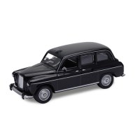LONDON 1.60